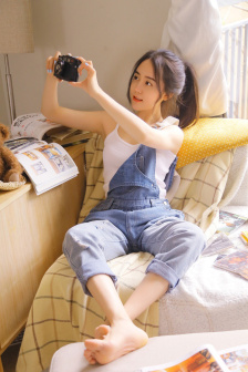 图1